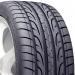 DUNLOP 245/35 R19 SP SPORT MAXX RACE 93Y XL MO1 FP